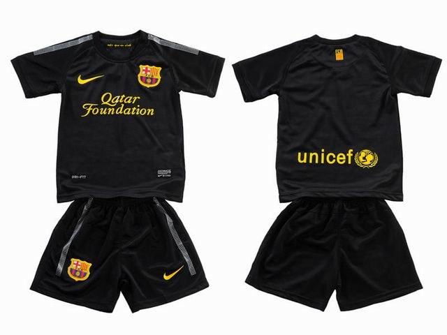 soccer jerseys for kids-022